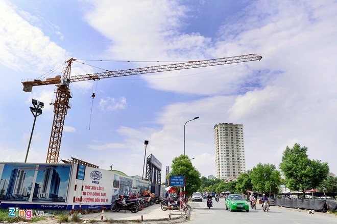 An hoa chet nguoi tu can cau khong lo khap Ha Noi, Sai Gon-Hinh-2